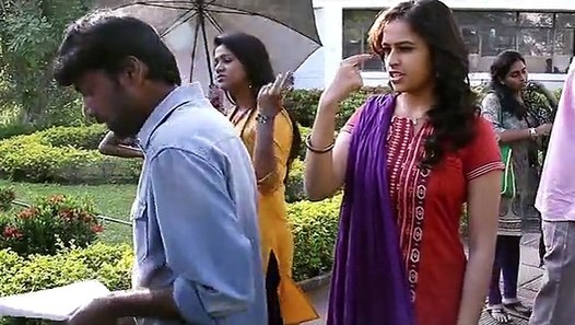 Eetti (2015) Movie Trailer - video dailymotion