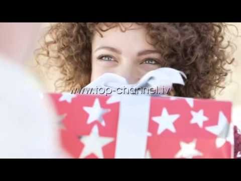 Wake Up, 24/12/2014 - Si të shmangim dhuratat e këqia - Top Channel Albania