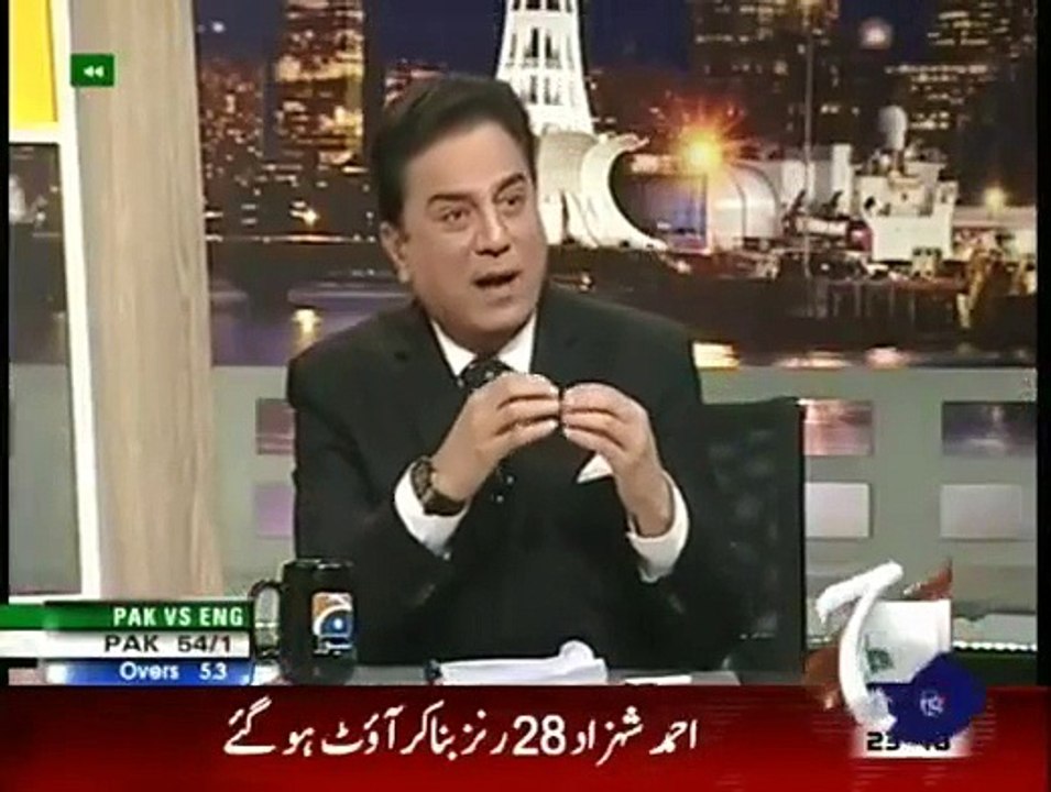 Khabarnak 27 nov 2015, very funny