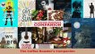 Download  The Coffee Roasters Companion Ebook Free