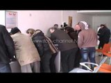 Rriten arkëtimet në Kukës - Top Channel Albania - News - Lajme