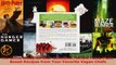 Download  The China Study AllStar Collection Whole Food PlantBased Recipes from Your Favorite Ebook Online