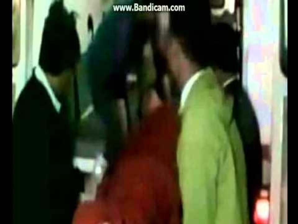 55 VIKTIMA NE NJE SULM TERRORIST NE SHTETIN E ASSAMIT NE INDI NGA NJE GRUPIM ISLAMIK LAJM