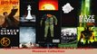 Read  Spacesuits The Smithsonian National Air and Space Museum Collection EBooks Online