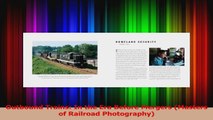 Read  Outbound Trains In the Era Before Mergers Masters of Railroad Photography Ebook Free