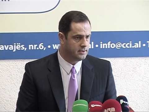 BIZNESI BEN ANALIZEN E 2014, VIT I VESHTIRE QEVERIA DUHET TE VAZHDOJE REFORMAT LAJM