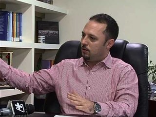 TURIZMI DHE INDUSTRIA E NDERTIMIT RIGJALLEROJNE EKONOMINE NE TREMUJORIN E TRETE LAJM