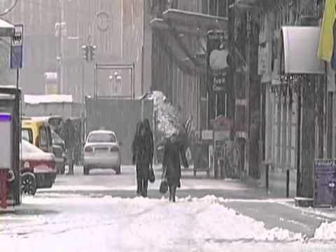 UKRAINA NJOFTON SE KA PAGUAR KESTIN E RRADHES PER FURNIZIMIN ME GAZ NGA RUSIA LAJM