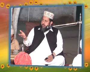 Mehfil Milaad Lasani 2011-4