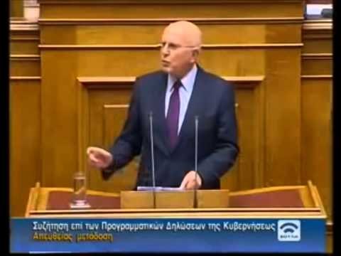 KANDIDATI PER PRESIDENT DIMAS REFUZON TE ZGJIDHET ME VOTAT E “AGIMIT TE ARTE” LAJM