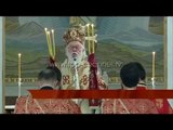 Mesha në Kishën Ortodokse - Top Channel Albania - News - Lajme