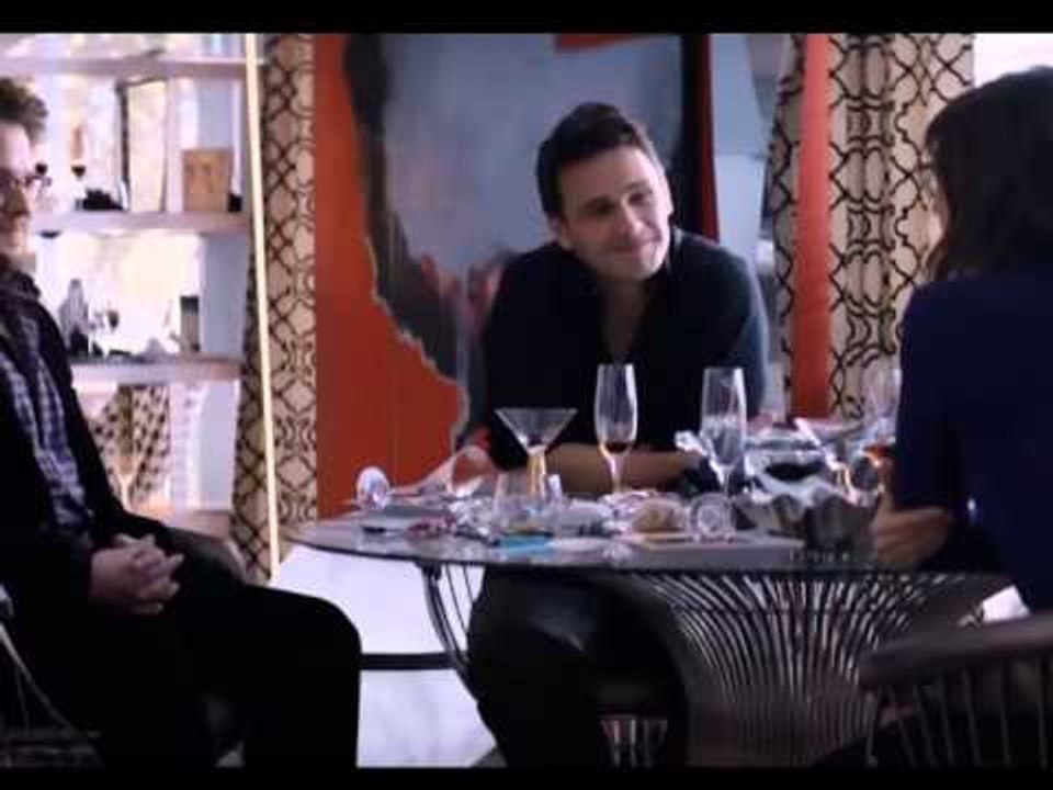 SONY SHFAQ FILMIN NE DISA KINEMA NE SHBA DHE NE DISA FAQE TE NDRYSHME NE INTERNET LAJM