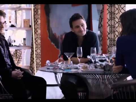 SONY SHFAQ FILMIN NE DISA KINEMA NE SHBA DHE NE DISA FAQE TE NDRYSHME NE INTERNET LAJM