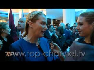 Fiks Fare, 24 Dhjetor 2014, Pjesa 1 - Investigative Satirical Show