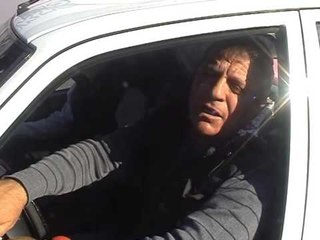 RADHE NE DITEN E KRISHTLINDJEVE NE KAKAVIJE DHE KAPSHTICE,GREKET PUNOJNE ME 2 SPORTELE LAJM