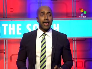 Argentina: Outgoing and Incoming Cabinet Chiefs Organize Transition