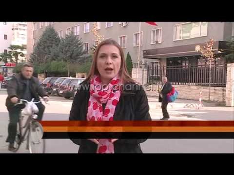 Këshillat e Euralius për reformën në drejtësi - Top Channel Albania - News - Lajme