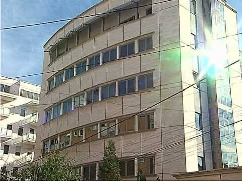 NJE PJESE E PARAVE TE VJEDHURA NGA BANKA E SHQIPERISE JANE TRANSFERUAR JASHTE SHTETIT LAJM