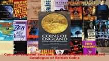 Read  Coins of England and the United Kingdom Standard Catalogue of British Coins EBooks Online