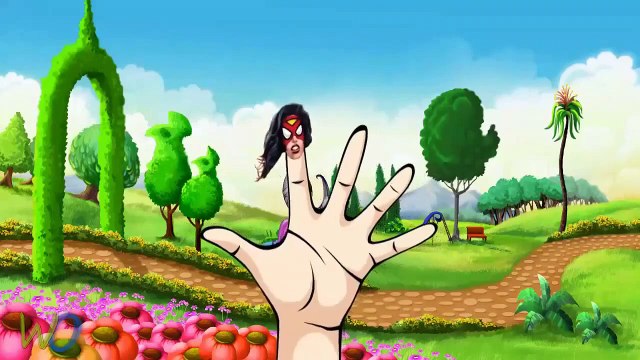 Wheels On The Bus | Plus Lots More Nursery Rhymes | 54 Minutes Compilation from LittleBaby