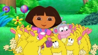 ora The Explorer Full Episodes Not Games - Dora The Explorer Full Episodes In English Cartoon_2