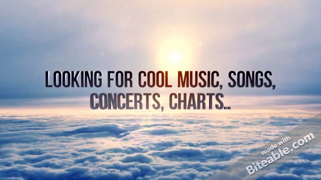 MUSIC - Songs Full Concerts Charts Stories Marketing Business & Information