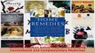 Read  Home Remedies A Practical Guide to Common Ailments You Can Safely Treat at Home Using Ebook Free