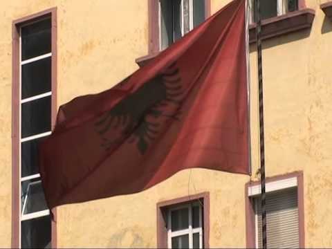 SHPERDORUAN DETYREN DERGOHEN PER GJYKIM NDREA PRENDI DHE ARTAN HOXHA LAJM