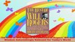 The Best of Will Rogers A Collection of Rogers Wit and Wisdom Astonishingly Relevant for Read Online