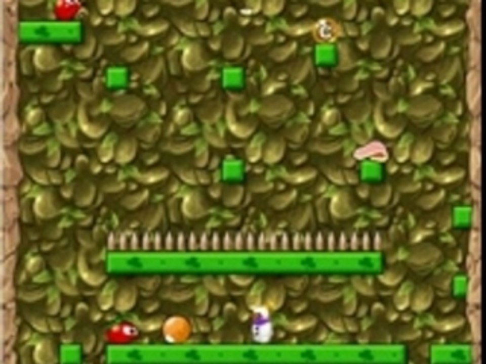 Level 13.2