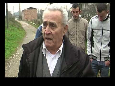 RREZIKU NGA PERMBYTJET,BANORET E PERIFERISE SE LAÇIT KERKOJNE QE QEVERIA TE MARRE MASA LAJM