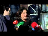 Ndahet nga jeta mjeshtri i humorit Veli Rada - Top Channel Albania - News - Lajme