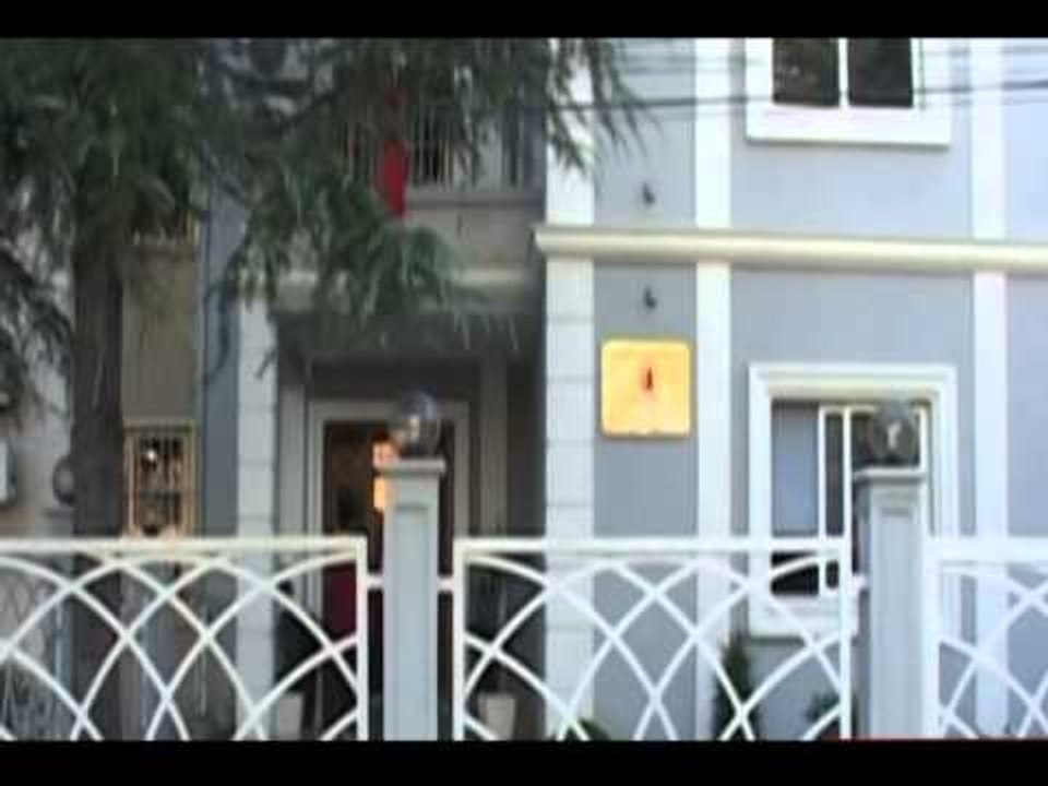 KREU I BASHKISE SE FIERIT BAFTJAR ZEQO REAGON PAS AKUZAVE PER BANESAT SOCIALE LAJM