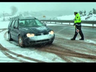 Download Video: VENDI PERFSHIHET NGA RRESHJET E DEBORES, VESHTIRESI NE QARKULLIM NE ZONAT E THELLA LAJM