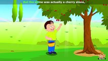 My Precious Stone - Nursery Rhyme with Karaoke