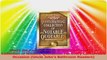 Uncle Johns Bathroom Reader Quintessential Collection of Notable Quotables For Every Download