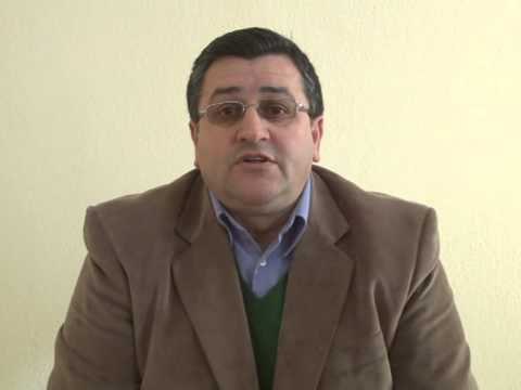 PERMBYTJET NE GJIROKASTER,SHKAK NDERTIMET PA KRITER MBI KANALET KULLUESE LAJM