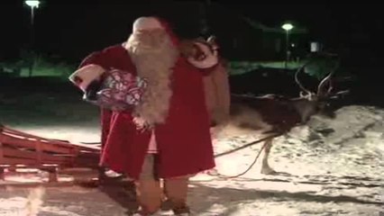 A DUHET QE FEMIJET TE BESOJNE TEK BABAGJYSHI?