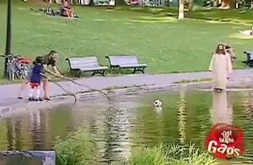 VID-20151109-WA0036