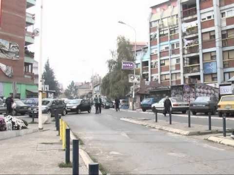 PRESIDENTI SERB NIKOLIC BEN THIRRJE PER MOSBINDJE NDAJ KERKESAVE TE BASHKIMIT EUROPIAN LAJM