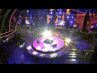 Gjeniu i vogel 6 - Orialdo - Xhulit (nata 10)