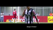 Atlético-MG 1 x 1 Figueirense - Melhores Momentos - Oitavas de final Copa do Brasil 2015