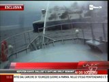 Trageti drejt bregut shqiptar - News, Lajme - Vizion Plus