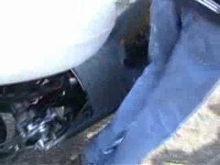 Vierzon 05-06 mai 2007 (partie 4)