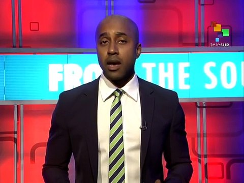 El Salvador: Priest Suspended over Sexual Abuse Allegations