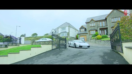 Rajveer LOKI AAJ KAL Full HD Video song ,Romantic ,Punjabi Song 2015-Rajput HD Collection