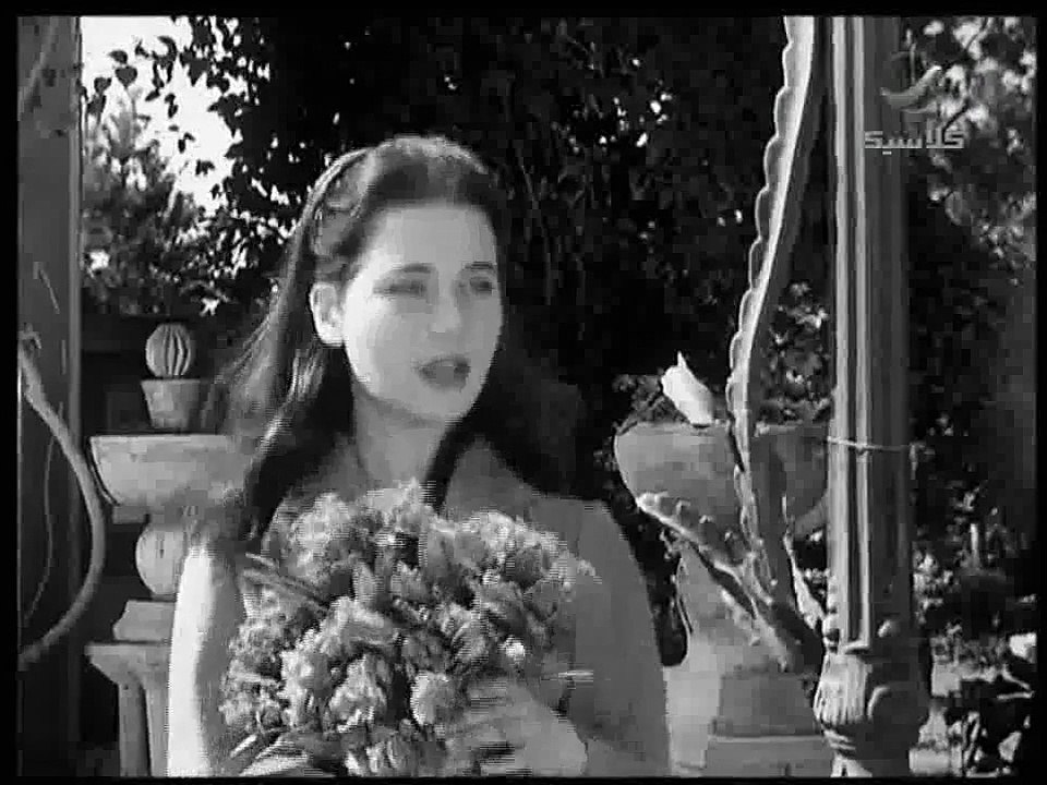 زبيدة ثروت .. روائع النجوم