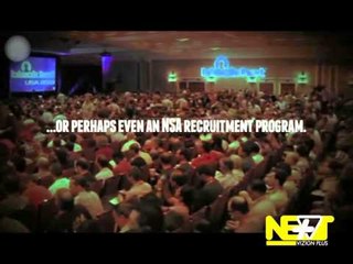 Next - 29 Dhjetor 2014 - Show - Vizion Plus