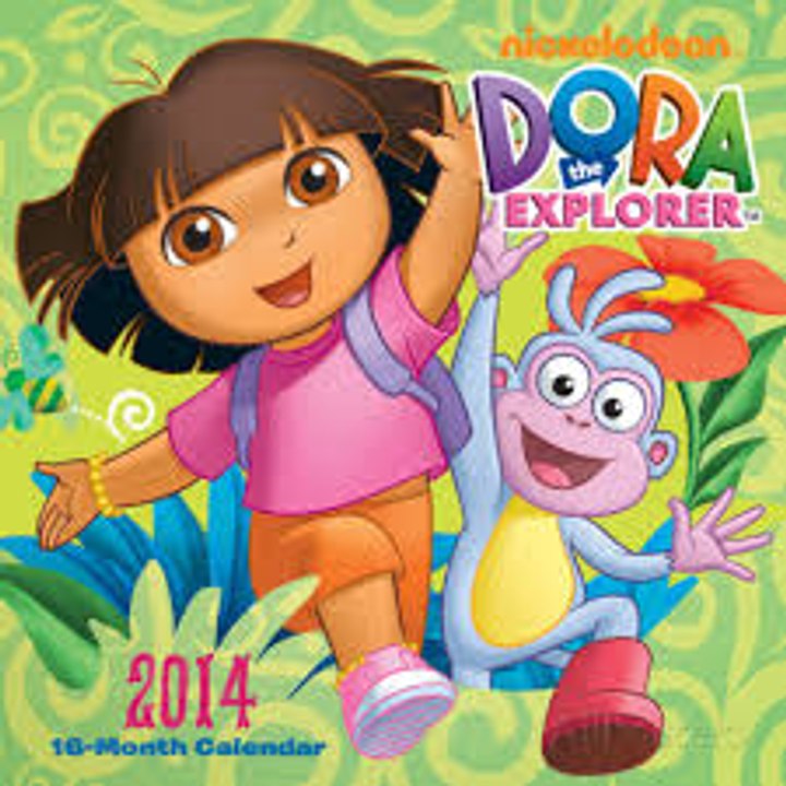 Dora The Explorer Full Episodes Not Games - Dora The Explorer Full Episodes In English Cartoon 2015
