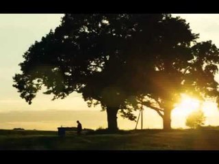 LETONIA MERR NE 1 JANAR PRESIDENCEN E BE PRIORITET PAVARESIA ENERGJITIKE LAJM